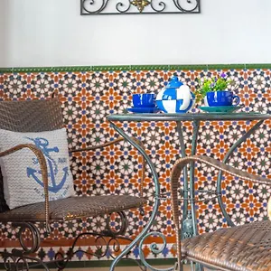 Bonito Apartamento Apartamento